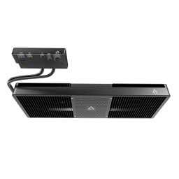 ARCTIC COOLING Senza 5700G PRO