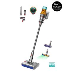 DYSON V12s Detect Slim Submarine Aspirator 2025