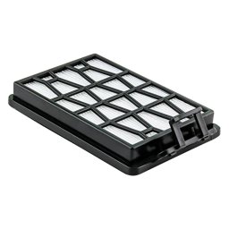 Filtru HEPA Albatros | Compatibil Excellence Eco-Power