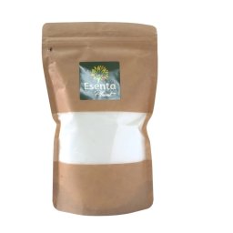 Zahăr de mesteacăn (Xylitol) 800 grame Esenta Plant