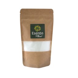 Zahăr de mesteacăn (Xylitol) 300 grame Esenta Plant