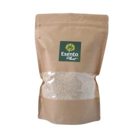 Tarate de psyllium 750 grame Esenta Plant