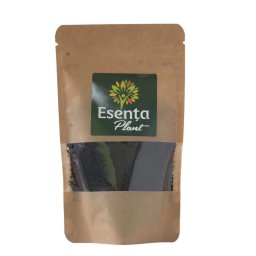 Semințe de chimen negru 100 grame Esenta Plant