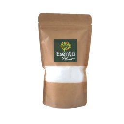 Sare amară 500 grame Esenta Plant