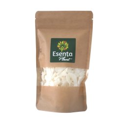 Fulgi de cocos 100 grame Esenta Plant