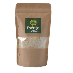 Fulgi de drojdie inactiva 100 grame Esenta Plant