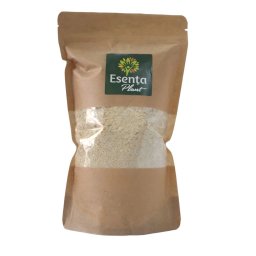 Fulgi de drojdie inactiva 300 grame Esenta Plant