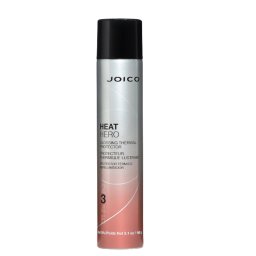 Spray pentru protectie termica, Joico Heat Hero Glossing Thermal Protector, 180 ml