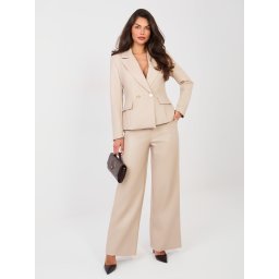 Pantaloni dama, Italy Moda