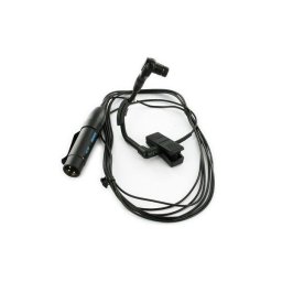 Shure Beta 98H/C