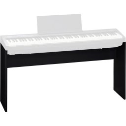 Roland KSC-70 Black