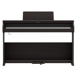 Roland RP 701 Dark Rosewood