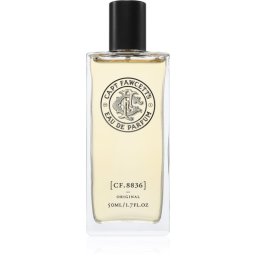 Captain Fawcett Original EDP EDP M 50 ml