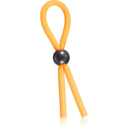 California Exotic Julian's Stud laț pentru erecție 13 cm