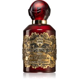 Captain Fawcett Maharajah EDP EDP M 50 ml