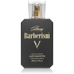 Captain Fawcett Barberism by Sid Sottung EDP EDP M 50 ml