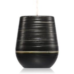 VALAVANI Magnetifico Aphrodisiac Candle Tantra Magic lumanare 1 buc