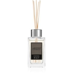 Areon Home Lux Platinum aroma difuzor cu rezervã 85 ml