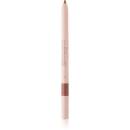 Collistar Twist Design Lip Pencil dermatograf cremos pentru buze culoare 1 - Naturale 0.4 g