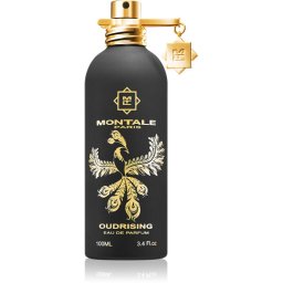 Montale Oudrising EDP U 100 ml