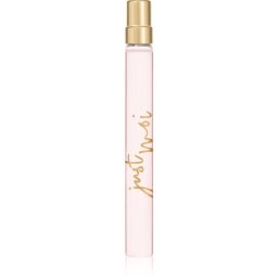 Juicy Couture Just Moi EDP W W 10 ml