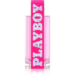 Playboy Wham Glam EDT W 100 ml