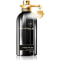 Montale Aqua Palma EDP U 50 ml