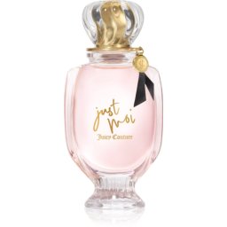 Juicy Couture Just Moi EDP W W 50 ml