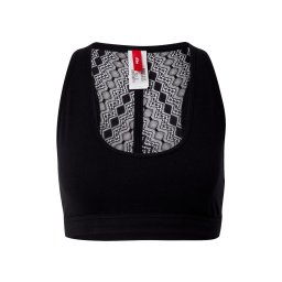 s.Oliver Sutien negru