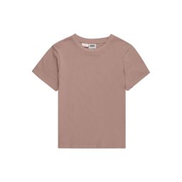 Urban Classics Tricou rosé