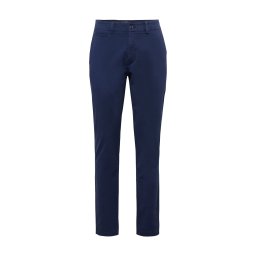 Dockers Pantaloni eleganți 'CALIFORNIA' bleumarin