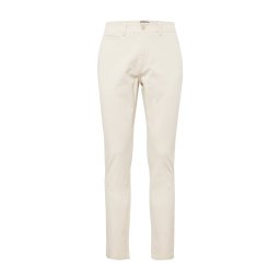Dockers Pantaloni eleganți 'CALIFORNIA' crem
