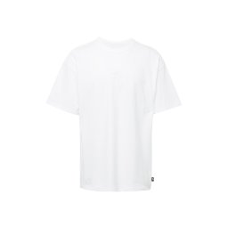 Nike Sportswear Tricou 'Premium Essentials' alb