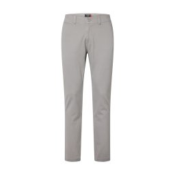 Dockers Pantaloni eleganți 'CALIFORNIA' gri