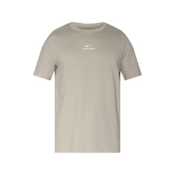 NIKE Tricou funcțional 'PRO' grej