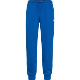 Nike Sportswear Pantaloni 'Club' albastru