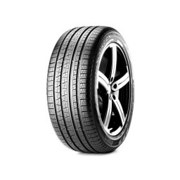 PIRELLI SCORPION VERDE /N0 255/55R19 111 V XL