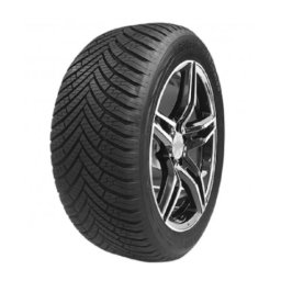 LINGLONG Greenmax van 4season 165/70R14C 89/87R 6PR
