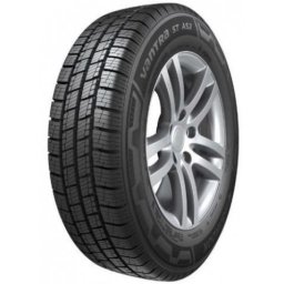 HANKOOK RA30 195/70R15C 104R