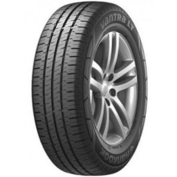 HANKOOK RA58 225/65R16C 112R