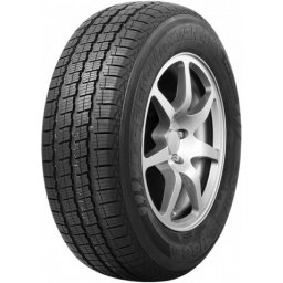 LINGLONG GREEN-Max VAN 4S 215/75R16C 113/111R