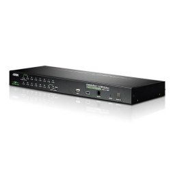 KVM Aten CS1716I