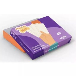 Proiectul Respirație Profundă x Euforie - Duo Incomparabil