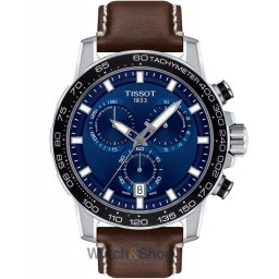 Tissot T-SPORT T125.617.16.041.00 Supersport T125.617.16.041.00