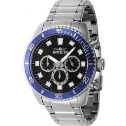 Invicta Invicta Pro Diver 46052 46052