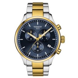 Tissot Tissot Chrono Xl T116.617.22.041.00 T116.617.22.041.00