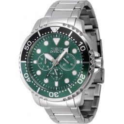 Invicta Invicta Pro Diver 47228 47228