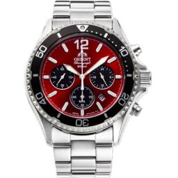 Orient Orient Mako RA-TX0207R10B RA-TX0207R10B