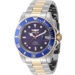 Invicta Invicta Automatic 47642 47642