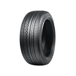 NANKANG AS-1 255/30R21 93Y